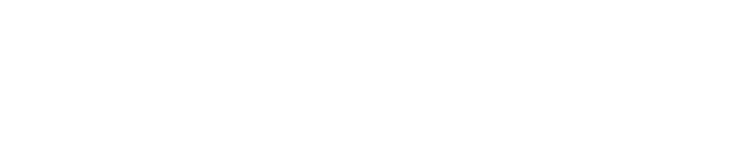 Ettore logo